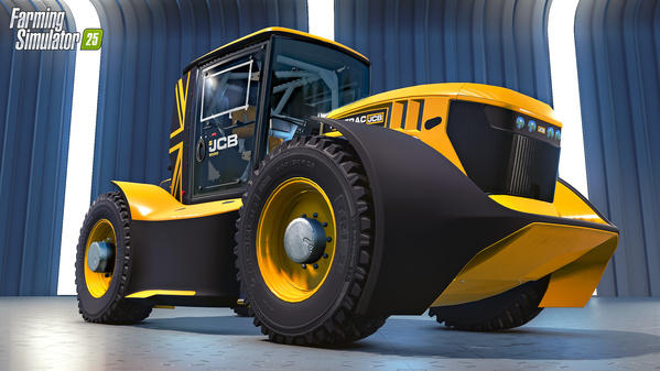 FS25-JCB-WFT_02_en_691c3425ee2b7.jpg