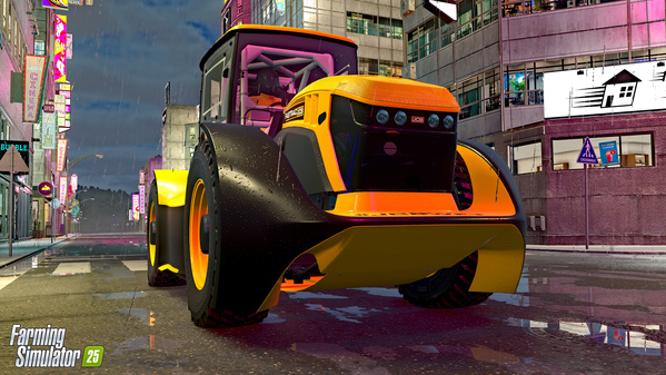 FS25-JCB-WFT_03_en_691c34333aa5a.jpg