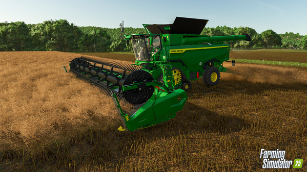 FS25-JohnDeere-S7_en_6729fa6d1a201.jpg