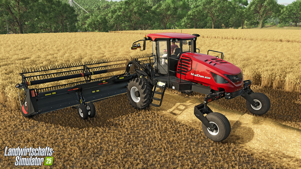 FS25-MacDon-02_de_6683ea53cff28.jpg