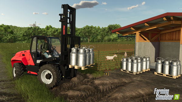 FS25-Manitou_goat-milk_en_6729fa7b09774.jpg