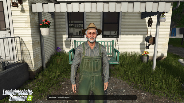 FS25-NPCs_Grandpa_DE_67177265c8889.jpg