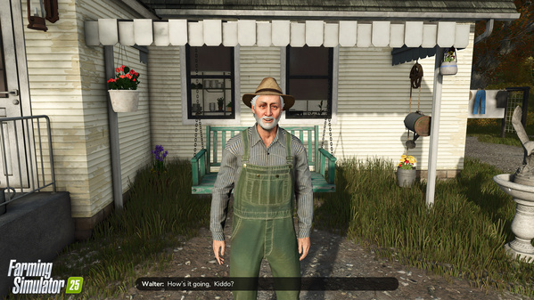 FS25-NPCs_Grandpa_EN_671773092a1e2.jpg