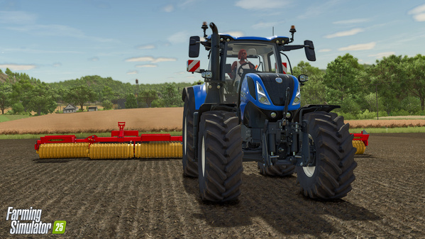 FS25-NewHolland-LWB-PLMI_Vaederstad_en_6729fa889bfe0.jpg