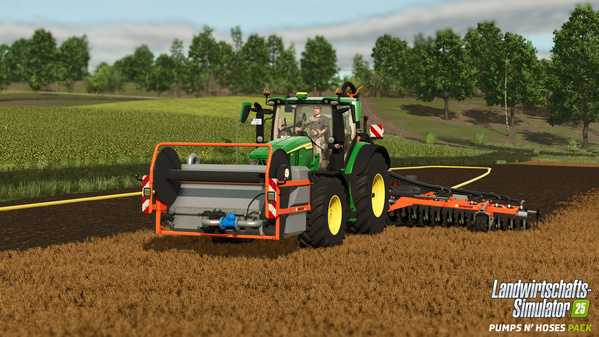 FS25-PNH-0_de_6a9fcff255177.jpg