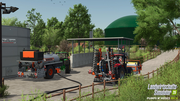 FS25-PNH-1_de_6a9fd002ae2de.jpg