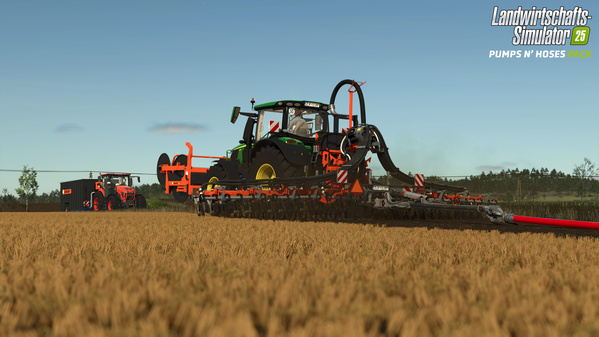 FS25-PNH-3_de_6a9fd030a9851.jpg