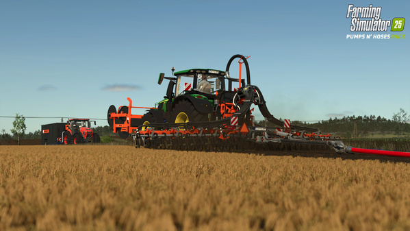 FS25-PNH-3_en_6a9fcf8ec70e0.jpg