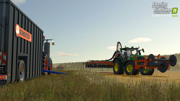 FS25-PNH-4_en_6a9fcfa398f40.jpg