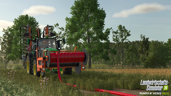 FS25-PNH-5_de_6a9fd05ec2381.jpg