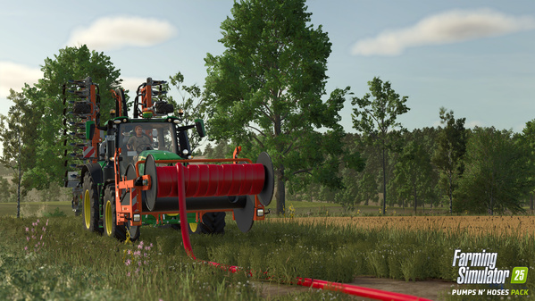 FS25-PNH-5_en_6a9fcfb63b2cd.jpg