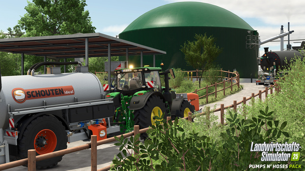 FS25-PNH-6_de_6a9fd0748ddc0.jpg