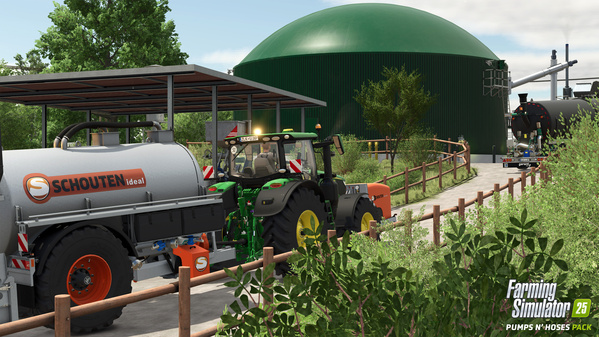 FS25-PNH-6_en_6a9fcfce9b801.jpg