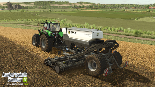 FS25-SKY-Launch_EasydrillP250_de_6a42411385ec1.jpg