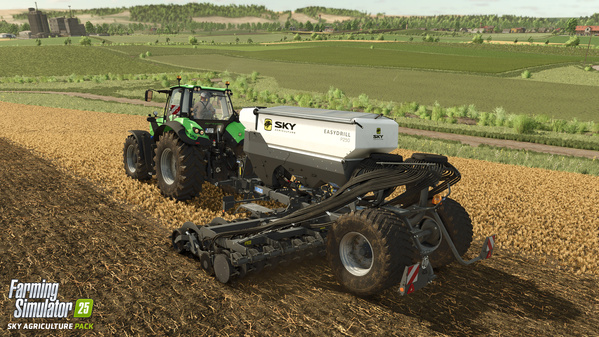 FS25-SKY-Launch_EasydrillP250_en_6a423f6eb48de.jpg