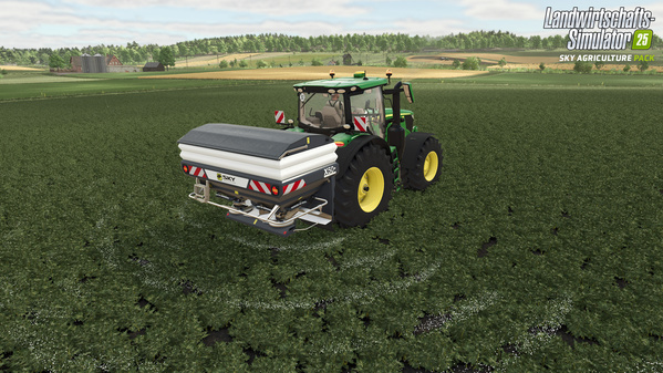 FS25-SKY-Launch_X50Econov_de_6a4241436efa4.jpg