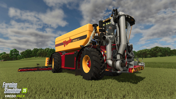FS25-Vredo-VT5536-1_en_699d64d830080.jpg