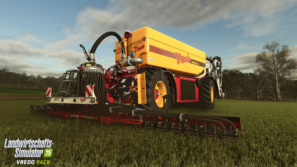 FS25-Vredo-VT5536-2_de_699d65c40eb7b.jpg