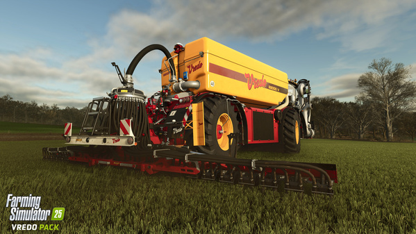 FS25-Vredo-VT5536-2_en_699d64eb6b057.jpg