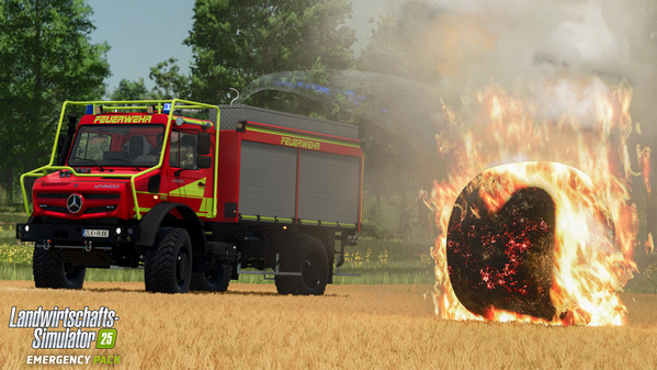 FS25-emergency-1_de_6a3d0c8e356c8.jpg