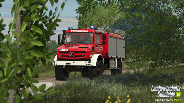 FS25-emergency-2_de_6a3d0ca49e5b3.jpg