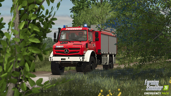 FS25-emergency-2_en_6a3d0c20467aa.jpg
