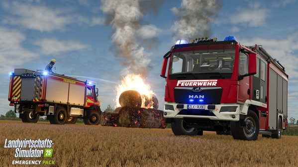 FS25-emergency-4_de_6a3d0cd66aa70.jpg