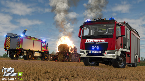 FS25-emergency-4_en_6a3d0c447ad83.jpg