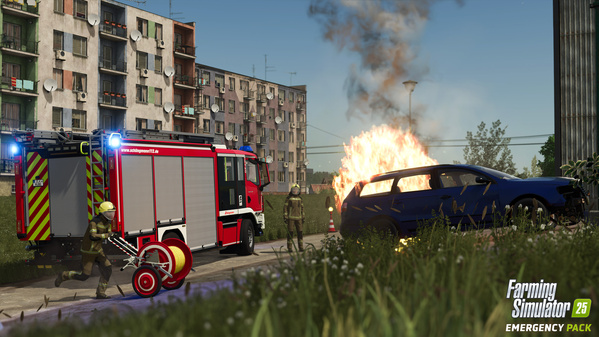 FS25-emergency-6_en_6a3d0c73ce589.jpg