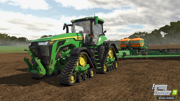 FS25BA_JohnDeere8RX-StaraAbsoluta_1_en_6a8feb164edef.jpg