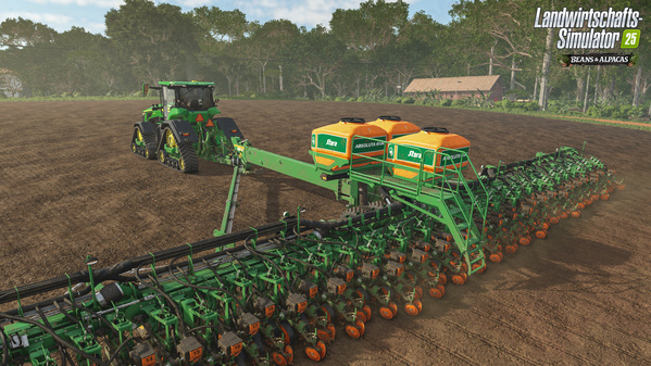 FS25BA_JohnDeere8RX-StaraAbsoluta_2_de_6a8ff1f32ac53.jpg