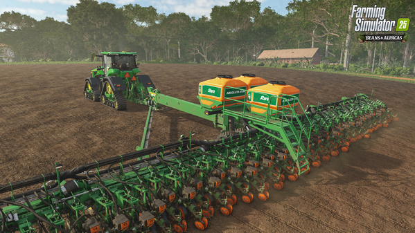 FS25BA_JohnDeere8RX-StaraAbsoluta_2_en_6a8feb3a603b6.jpg