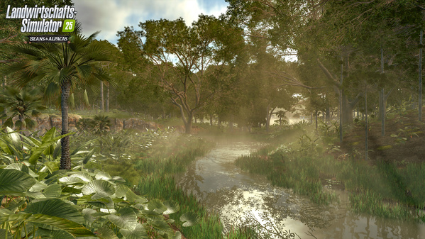 FS25BA_Map-04_de_6a4e438bf15af.jpg