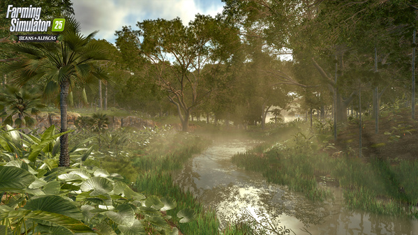 FS25BA_Map-04_en_6a4e3d72a557d.jpg
