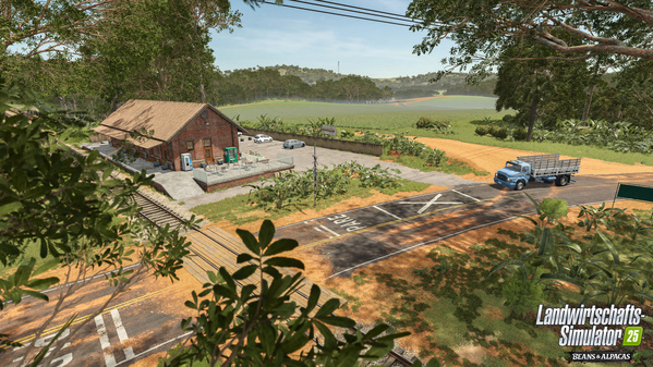 FS25BA_Map-05_de_6a4e44ff0987d.jpg