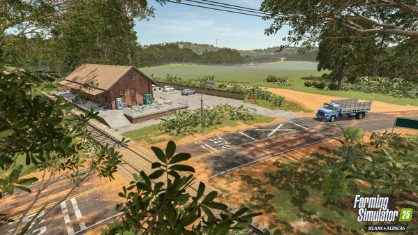 FS25BA_Map-05_en_6a4e3d830321a.jpg