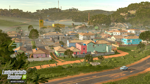 FS25BA_Map-15_de_6a4e451a7b175.jpg