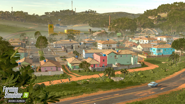 FS25BA_Map-15_en_6a4e3d94eeaa2.jpg