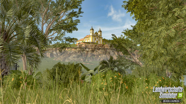 FS25BA_Map-16_de_6a63c0390ed23.jpg