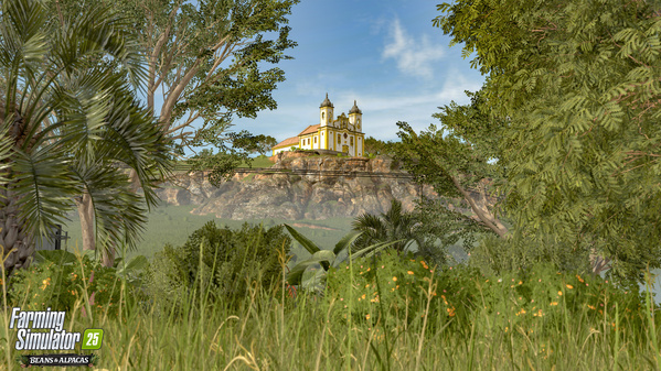 FS25BA_Map-16_en_6a63c05cccbd2.jpg