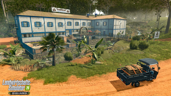 FS25BA_Map-21_de_6a63c092122d6.jpg