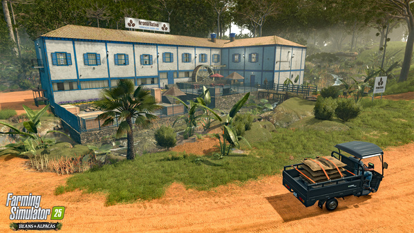 FS25BA_Map-21_en_6a63c0b41d0ee.jpg