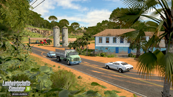 FS25BA_Map-22_de_6a4e45374aee8.jpg
