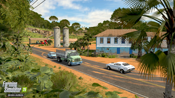 FS25BA_Map-22_en_6a4e3da5d0f1e.jpg