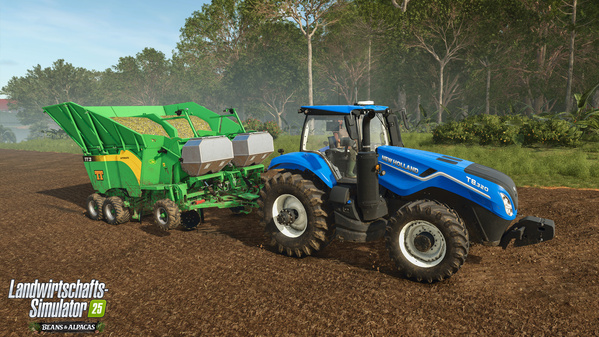 FS25BA_NHT8Series-TTX2_2_de_6a8ff2e41cfd3.jpg