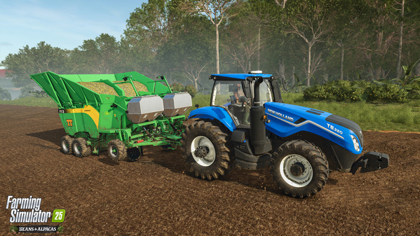 FS25BA_NHT8Series-TTX2_2_en_6a8fec69b88b3.jpg