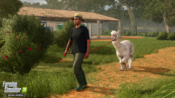 FS25BA_alpacaWalk-2_en_6a8ff38b75121.jpg