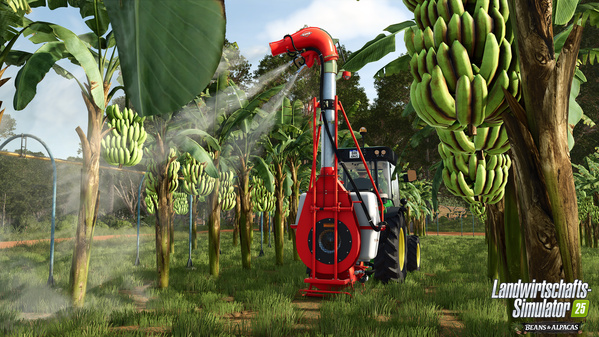 FS25BA_bananaFungicide_de_6a8fecfaaebe5.jpg