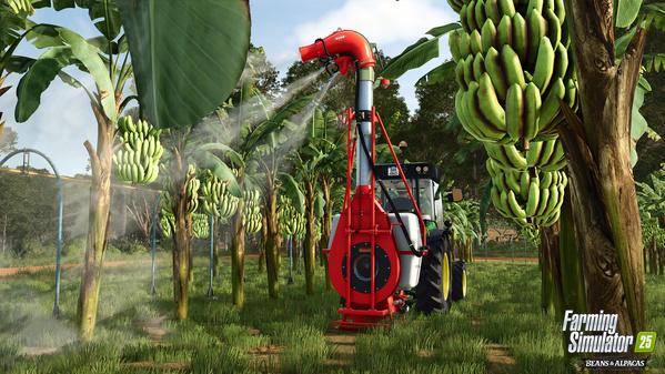 FS25BA_bananaFungicide_en_6a8feac20bf04.jpg