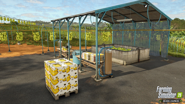 FS25BA_bananaWashingStation2_en_6a8feae48441b.jpg